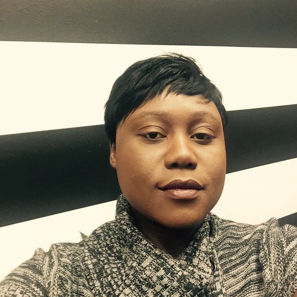 Meet your Posher, Emerald - Picture 1 of 1